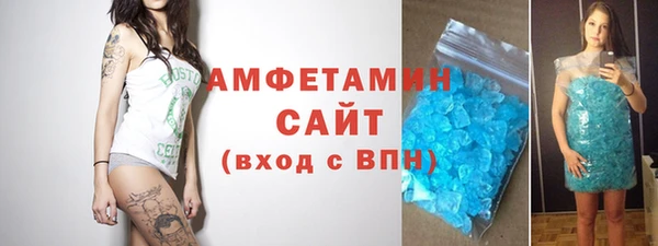 сатива Аркадак