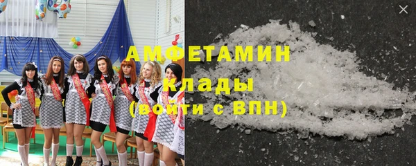 сатива Аркадак